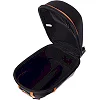 Велосумка на багажник велосипеда с влагозащитным чехлом WOLF BASE SP-SPORT
 TQ-315