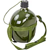 Фляга с ремнем SP-SPORT TY-4835 2л