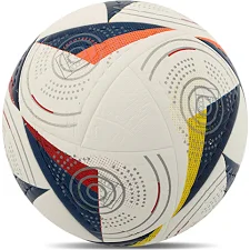 Футбольний м'яч HIBRED SP-SPORT FB-3468