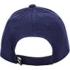Кепка PUMA Metal Cat Cap темно-синій OSFA