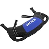 Мешок Болгарский
 ZELART
 TA-7826-15 вес-15кг