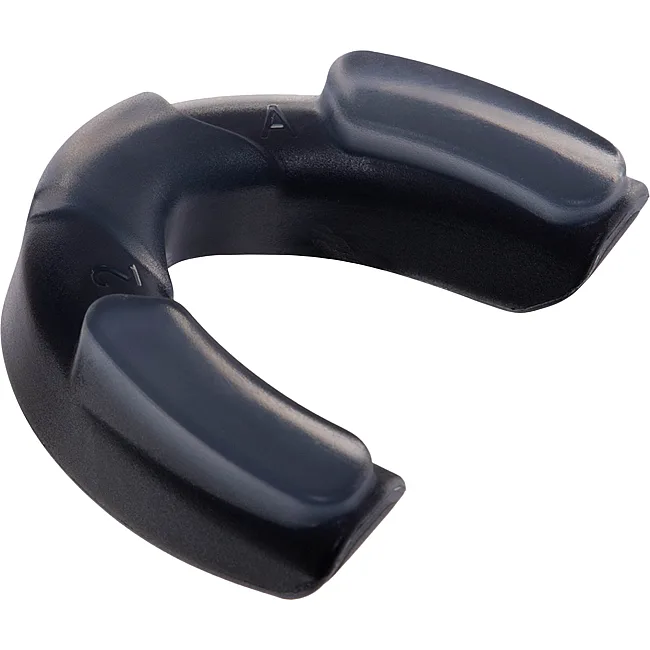 Капа для бокса
 двухслойная ZELART
 BO-4507 (Салатовый)