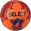 Мяч футбольный SELECT BRILLANT SUPER FIFA TB v23 5