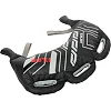 Мешок Болгарский Weighted Bag Mdbuddy FI-2838-5 5кг