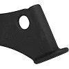 Рукоять для тяги c узким хватом
 Triceps Grip нескользящее покрытие ZELART
 TA-9630 43х6х14,5см