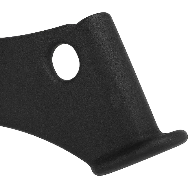 Рукоять для тяги c узким хватом
 Triceps Grip нескользящее покрытие ZELART
 TA-9630 43х6х14,5см