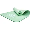 Килимок для фітнесу Adidas Fitness Mat 173 x 61 x 0.7 см