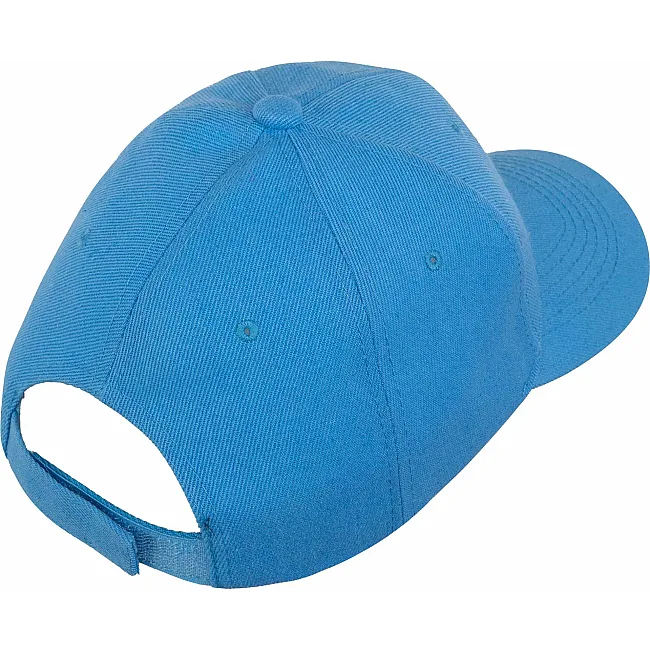Кепка бейсболка SP-SPORT
 FB-3423 (Оливковый)