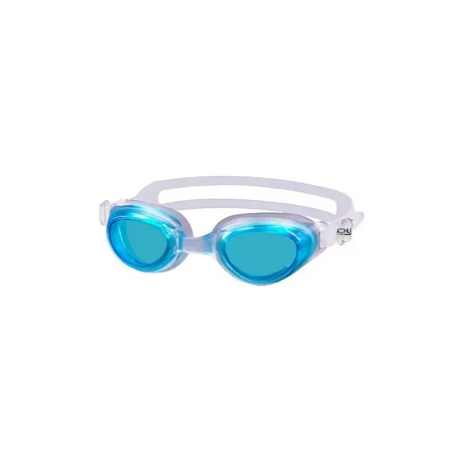 Очки для плавания детские Aqua Speed ​​AGILA JR