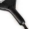 Боксерские ракетки Phantom Boxing Paddles Black