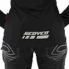 Мотокуртка SCOYCO AM11 (Чорний)