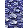 Поясна сумка UNDER ARMOUR Loudon Lite WB Xbody 3L синій 24x15x10 см