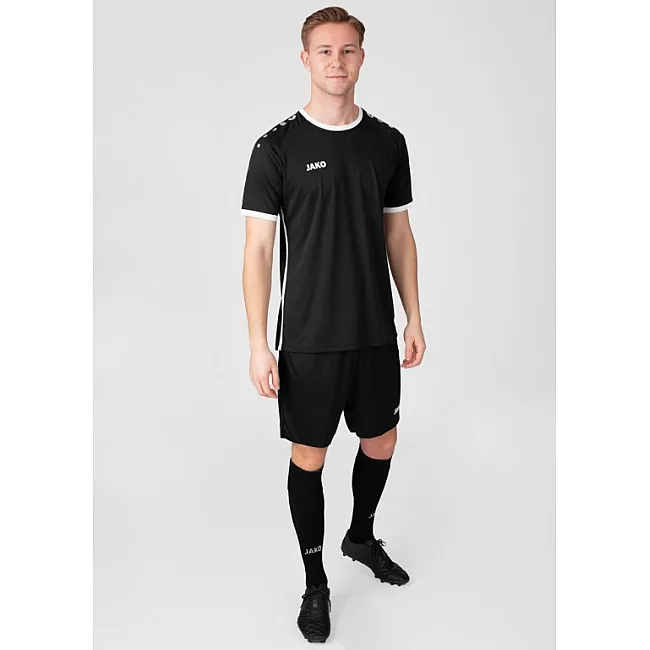 Футболка джерсі Primera S/S JAKO 4212-800