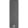 Коврик для фитнеса и спорта с люверсами для хранения ZELART
 FI-2264 183x65x0,6см