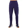 Спортивные штаны
 мужские прямые JOMA

 CORE 104193-345 (Темно-синий)