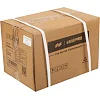 Гантели профессиональные
 с полиуретановым покрытием LiveUp LP8000-36 2шт по 36кг