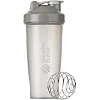 Спортивний шейкер BLENDERBOTTLE Original Classic 28oz/820ml Grey
