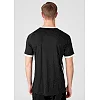 Футболка джерсі Primera S/S JAKO 4212-800