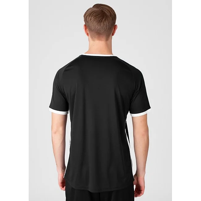 Футболка джерсі Primera S/S JAKO 4212-800