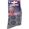 Носки SPIDER MAN ALL OVER DE TETE SPIDERMAN детские, арт.83892247-7