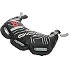 Мешок Болгарский Weighted Bag Mdbuddy FI-2838-5 5кг