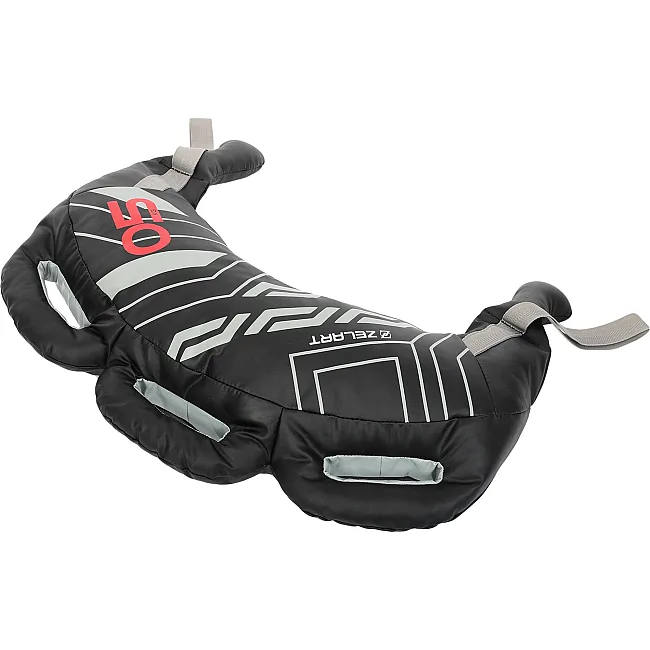 Мешок Болгарский Weighted Bag Mdbuddy FI-2838-5 5кг