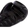 Боксерские перчатки
 на шнуровке кожаные UFC PRO Prem Lace Up UHK-75044 12унций