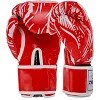 Перчатки для бокса


 FLEX ZELART

 SKULL BO-5493 (Красный)