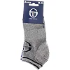 Носки Sergio Tacchini 3-pack детские
