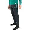 Брюки тренировочные competition 2.0 JAKO 9218-24