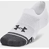 Носки UNDER ARMOUR Performance Tech 3pk ULT
