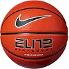 Мяч баскетбольный Nike ELITE ALL COURT 8P 2.0 DEFLATED 7