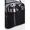 Сумка UNDER ARMOUR Undeniable 5.0 Duffle MD 58L сірий 62×29×30 см