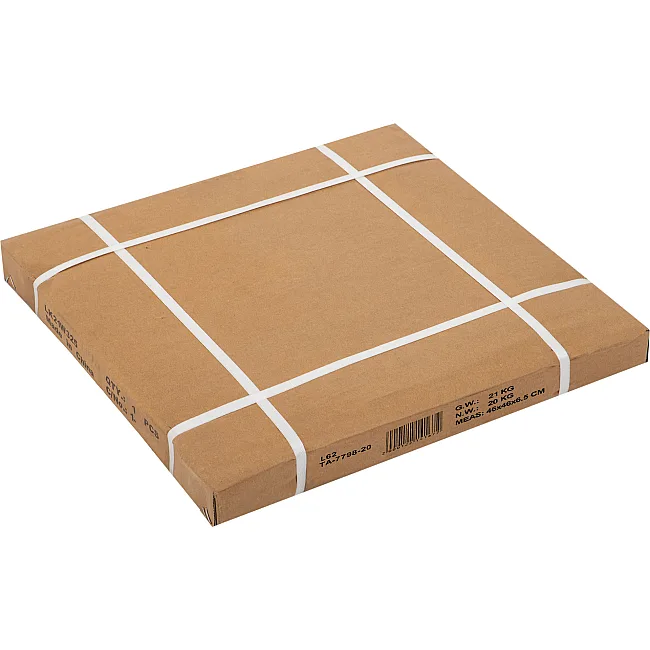 Бамперный диск резиновый
 ZELART
 TA-7798-20 50.6±0.2мм 20кг
