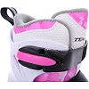 Роликовые коньки Tempish DASTY Girl/37-40