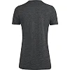Футболка premium basics JAKO 6129-21