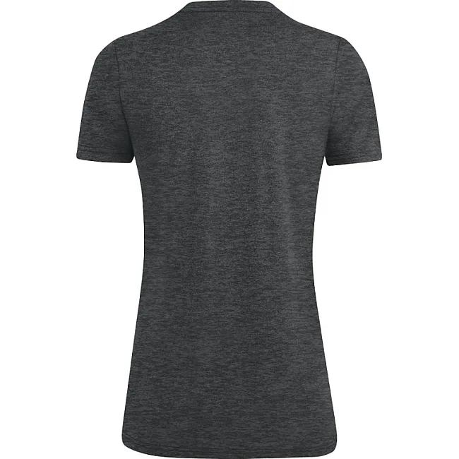 Футболка premium basics JAKO 6129-21