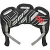 Мешок Болгарский Weighted Bag Mdbuddy FI-2838-5 5кг