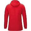Куртка утепленная active JAKO 7197-01