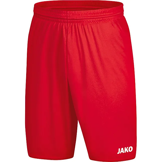 Спортивные шорты manchester 2.0 c104 JAKO 4400-01
