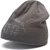 Шапка Ess Logo Beanie Jr дитячаи YOUTH