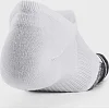 Носки UNDER ARMOUR Performance Tech 3pk ULT
