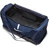 Спортивна сумка Nike NK ACDMY TEAM M DUFF 60L синій 64х30х30 см