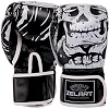 Перчатки для бокса


 FLEX ZELART

 SKULL BO-5493 (Красный)