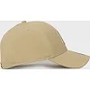 Кепка MVP 47 Brand NEW YORK YANKEES бежевый