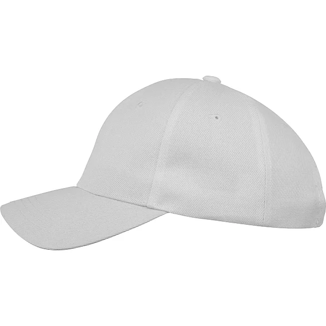 Кепка бейсболка SP-SPORT
 FB-3423 (Оливковый)