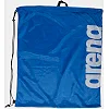 Рюкзак-мешок Arena TEAM MESH 3.5L 65х55 см