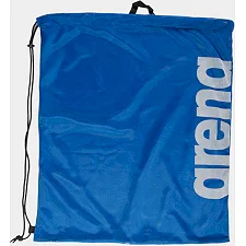 Рюкзак-мешок Arena TEAM MESH 3.5L 65х55 см