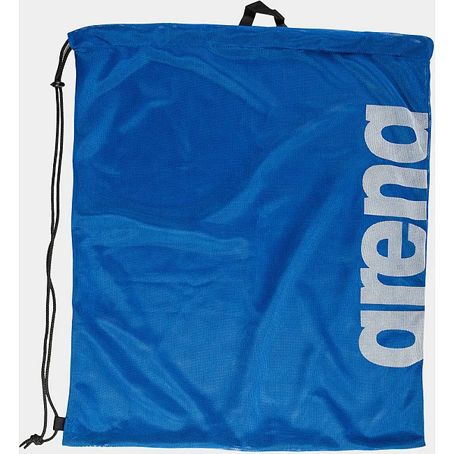 Рюкзак-мешок Arena TEAM MESH 3.5L 65х55 см