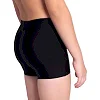 Плавки детские Arena KIKKO V SWIM SHORT GRAPHIC черный, синий